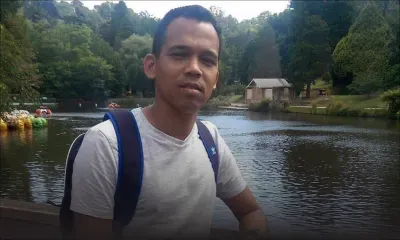 Fortnite : dans l’arène de l’engouement