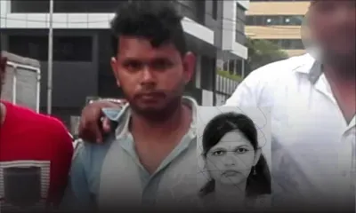 Meurtre de Radha Pusram : son fils n’a pas apprécié qu’elle ait hypothéqué la maison familiale