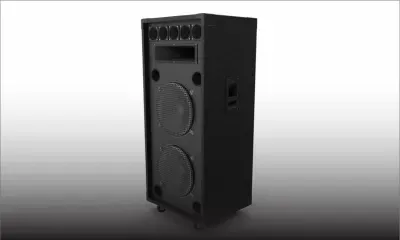 Non-respect du niveau sonore : la police de l’Environnement sur le qui-vive