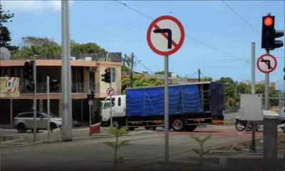Dans le cadre de l’introduction du Metro Express - Changements à Vandermeersch : confusion totale