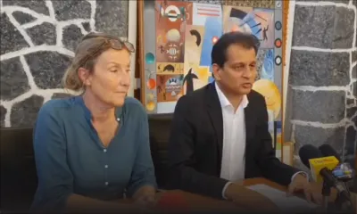 Covid-19 : pas de précipitation pour choisir le vaccin