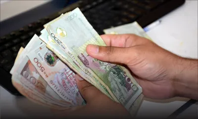 Paiement du boni de fin d’année et du PRB : vers un ‘boost’ de la consommation