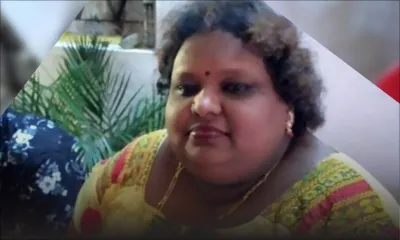 Elle a été testée positive à la Covid-19 entre-temps : l’hôpital livre sa dépouille à la famille avant de se rétracter