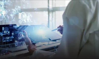 Innovation : une campagne pour encourager les Mauriciens à innover