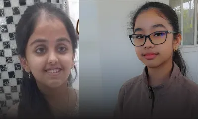 PSAC : après l’effort, le réconfort