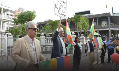 Reprise des travaux le 28 mars 2023 - Longues vacances parlementaires : l’opposition frustrée