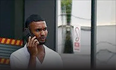 Cour d’assises - Agression mortelle : l’accusé avance qu’il voulait protéger sa mère 