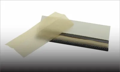 Papiers à rouler pour ses propres cigarettes désormais considérés comme des marchandises interdites 