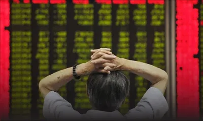 Marchés boursiers: le Semdex résiste aux turbulences internationales