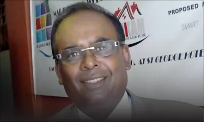 Maurice-Suède: une plate-forme de coopération créée