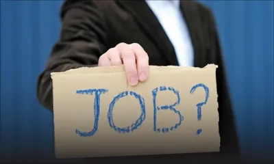 Selon un document d’Afrometer: le chômage est la principale préoccupation des Mauriciens