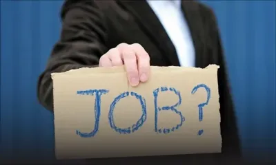 Youth Unemployment in Mauritius: A Pressing Concern