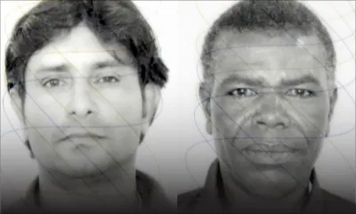 Disparition de deux pêcheurs au Morne: le cousin de Rajiv Kona Herkhanaidu dit garder un «mince espoir»