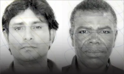 Deux pêcheurs disparaissent en mer: les familles plongées dans le désarroi