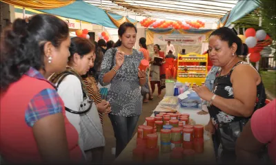 Pour les PME: baisse des frais d’enregistrement