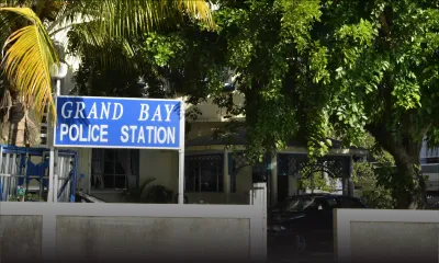 Viol d’une touriste réunionnaise: deux suspects arrêtés et relâchés