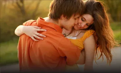 Jeter de nouvelles bases: une année torride en perspective