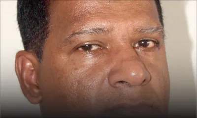 Même les cas de ‘No School’ ont été résolus: rentrée scolaire sans anicroche