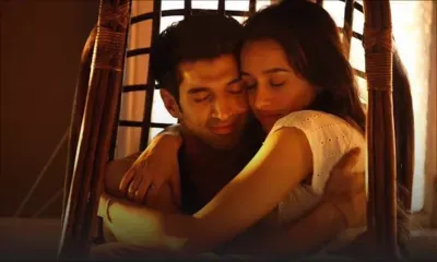 Ok Jaanu : les conséquences de l’union libre