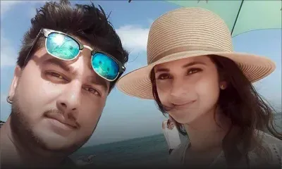 Cinéma : 350 Mauriciens recherchés pour tourner dans un film indien