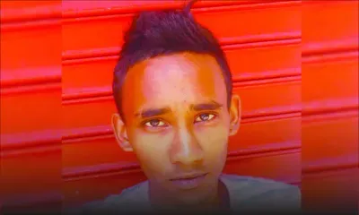 Accident fatal : un adolescent de 16 ans meurt après une chute à moto