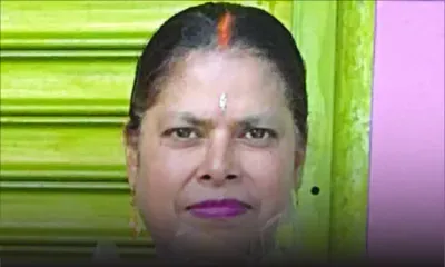 Violente agression à Eau-Coulée : la commerçante se remet de ses blessures