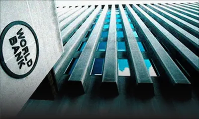 Perspectives 2017 : la Banque mondiale prévoit une croissance de 3,5 % pour Maurice 