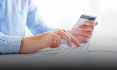 Tendance : la MCB décortique l’utilisation des cartes bancaires