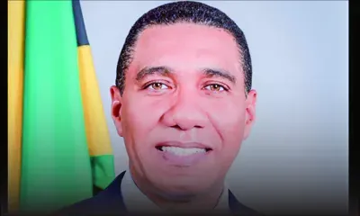 Jamaican Prime Minister Chief Guest for 183rd Anniversary