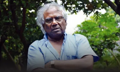 Procès contre SAJ : Navin Ramgoolam fait sortir Harish Boodhoo de sa trêve