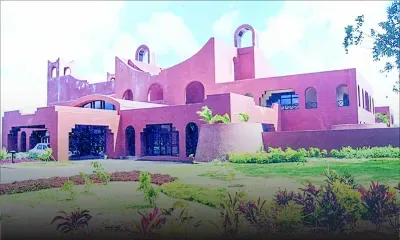 World Hindi Day 2018 celebrated in Mauritius