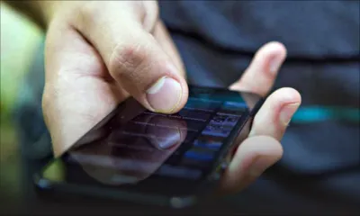 Contributions NPF-NSF : la MRA en attente de quelque 25 000 employeurs ciblés