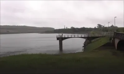 Une étude en cours pour l’agrandissement de La Nicolière