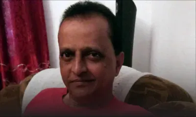 Vyas Mahesh fait revivre Mukesh, le roi des ‘sad songs’