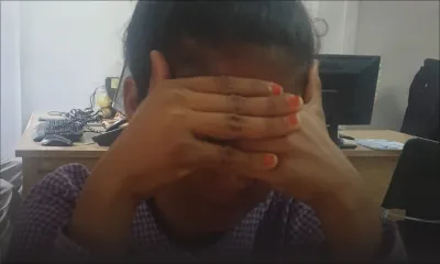 Suite à une affaire de violence conjugale : une femme allègue qu’un policier l’aurait conduite au bord de la mer et lui aurait proposé de l’héberger chez lui