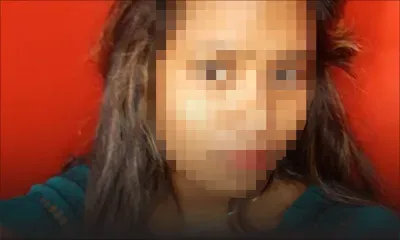 Humiliée sur les réseaux sociaux - Vidushi, 23 ans : «Mon ex m’a forcée à faire une sex-cam»