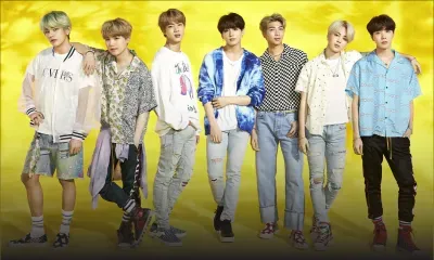 Beyond The Scene (BTS) : un phénomène planétaire