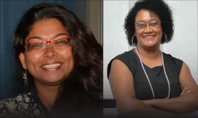 Présentée au conseil des ministres, vendredi : l’annonce du projet de loi sur l’égalité des genres très bien accueillie