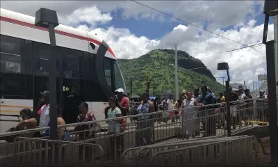 Metro express : d’aventure en aventure,  de train en train…