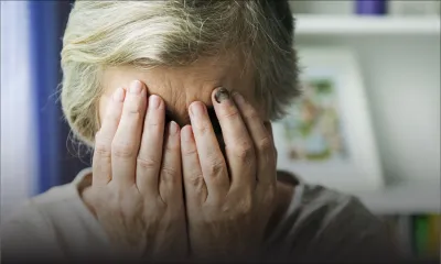 Baie-du-Tombeau : une grand-mère martyrisée par son petit-fils toxicomane