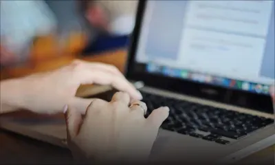 Permis de morcellements : les démarches se feront en ligne