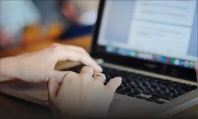 Près de 20 000 salariés envisagent de changer de poste