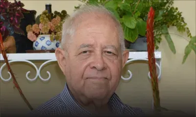 Pierre Dinan : «Ne pas se retrouver avec un vide à la BOM»