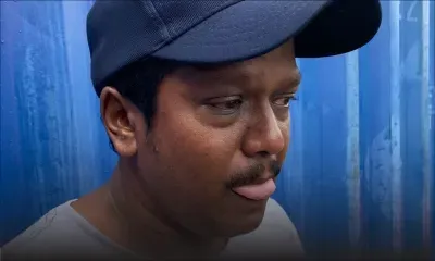 Décès de Devianee Bheekun - Le veuf Preetam : «Dès l’agression de ma femme en novembre, il fallait agir»