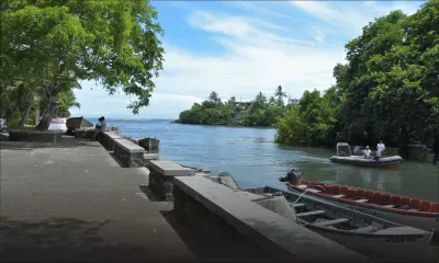 Petite balade à Souillac