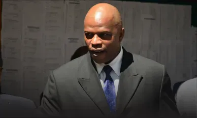 Condamné à dix-huit ans de prison aux assises : Jean Steven St Pierre fait appel