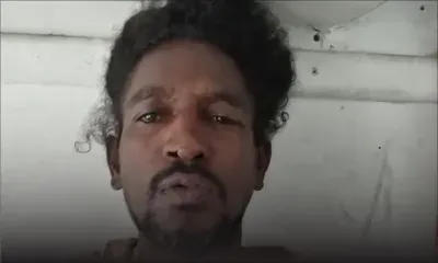 Viol allégué d’une septuagénaire - La victime : «Li dir mwa pa fer tapaz sinon to mor la»