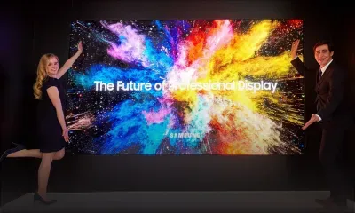 Les produits high-tech les plus attendus de 2020