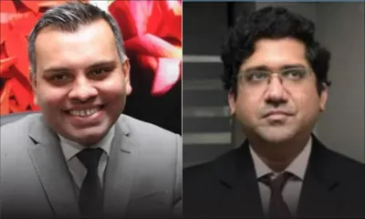 Au cœur de l’info : la dose de rappel fait débat