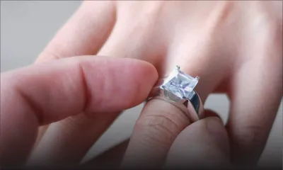 État civil : mariée à Dubaï, elle n’arrive pas à déclarer son bébé à Maurice